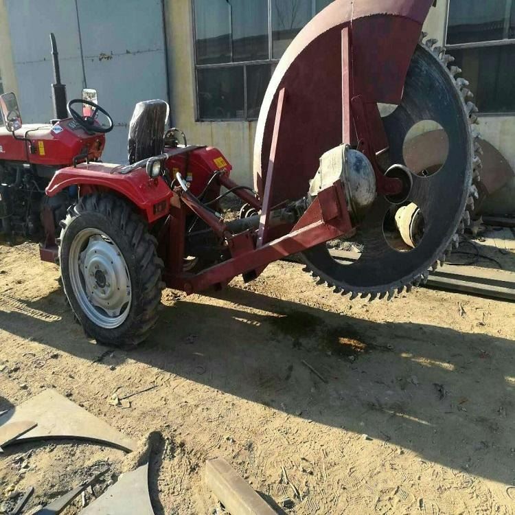新款转盘多功能马路缘石开沟机 小型工程路面打沟机 杏林光纤光缆开槽机_光纤光缆_综合布线_电工电气_供应_工品联盟网