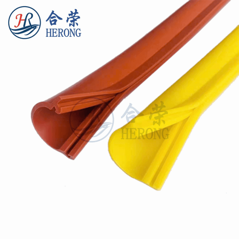 厂家供应 热缩管 热缩套管 低压绝缘套管 600v 1kv热缩管 热缩皮_热缩管_管件线槽_电工电气_供应_工品联盟网
