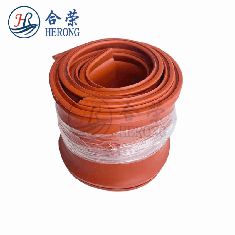 彩色防水带胶热缩管3倍收缩电工电线硅胶套管 密封厚胶绝缘热缩管_热缩管_管件线槽_电工电气_供应_工品联盟网