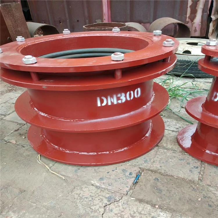 穿墙套管 玖众生产 DN800管道预埋套管 L=1200长水池柔性防水套管 联排穿线管_穿线管_管件线槽_电工电气_供应_工品联盟网