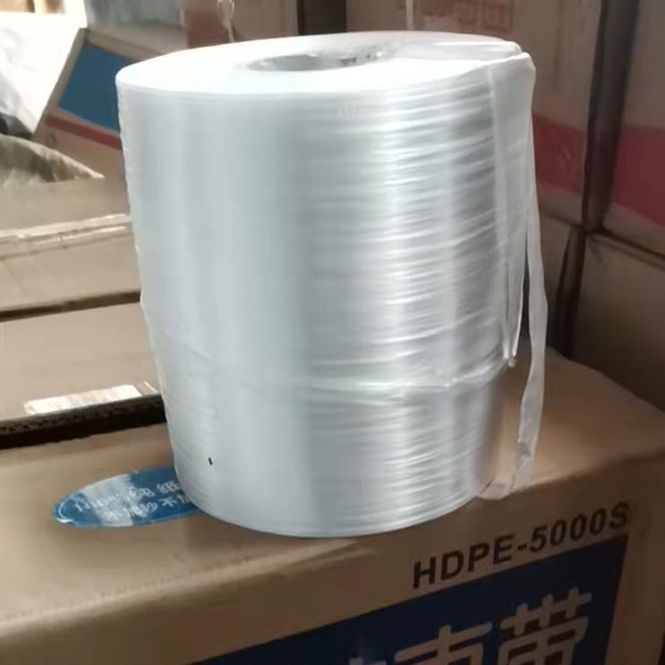 顺德供应 PE结束带 打包捆绑带厂家 pe结束带线束全自动打包绳 欢迎购买_结束带_管件线槽_电工电气_供应_工品联盟网