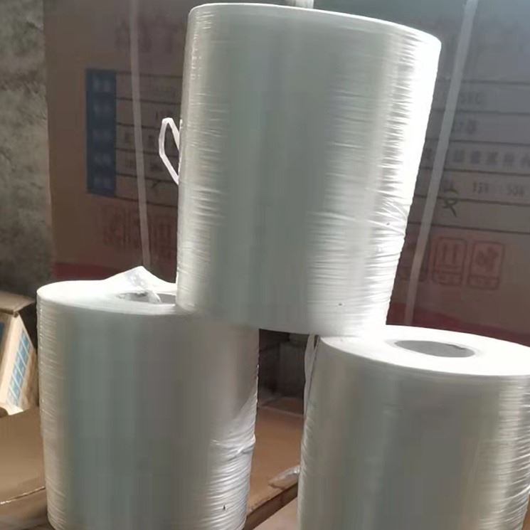 顺德供应 PE结束带 pe自动结束带 撕裂带 机用打包捆扎纸箱绳子 欢迎购买_结束带_管件线槽_电工电气_供应_工品联盟网