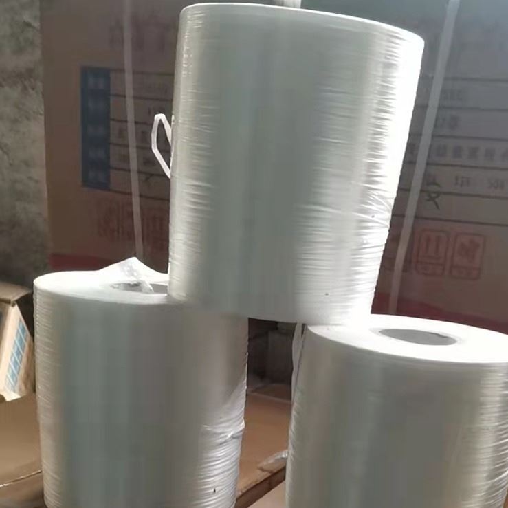 顺德供应 PE结束带 结束带全新料 机用打包捆扎塑料绳子捆扎带 欢迎购买_结束带_管件线槽_电工电气_供应_工品联盟网