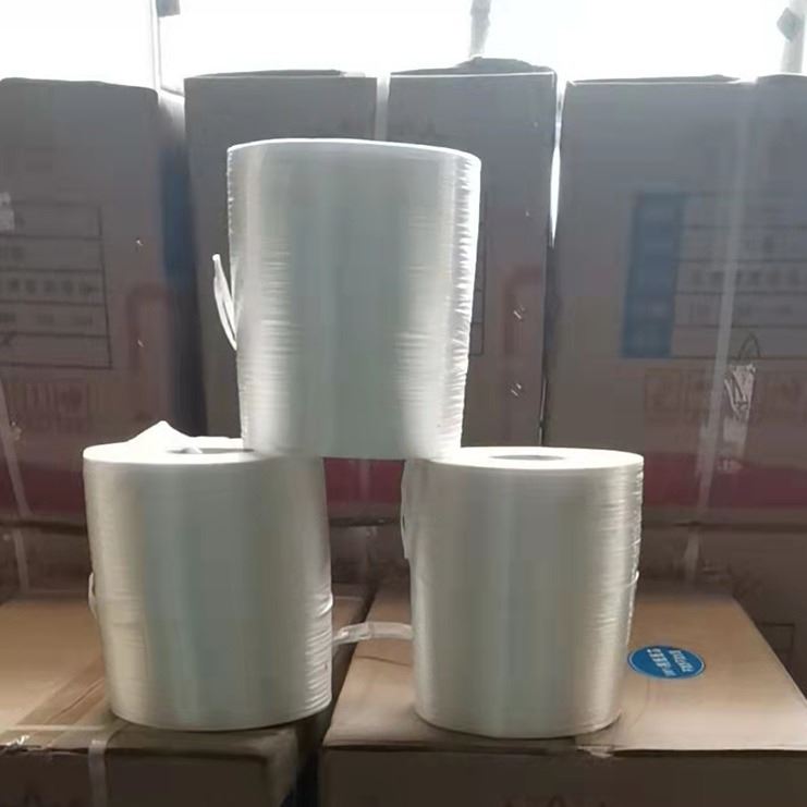 顺德供应 PE结束带 塑料pe结束带捆扎绳 捆扎绳 自动结束带机用 欢迎购买_结束带_管件线槽_电工电气_供应_工品联盟网