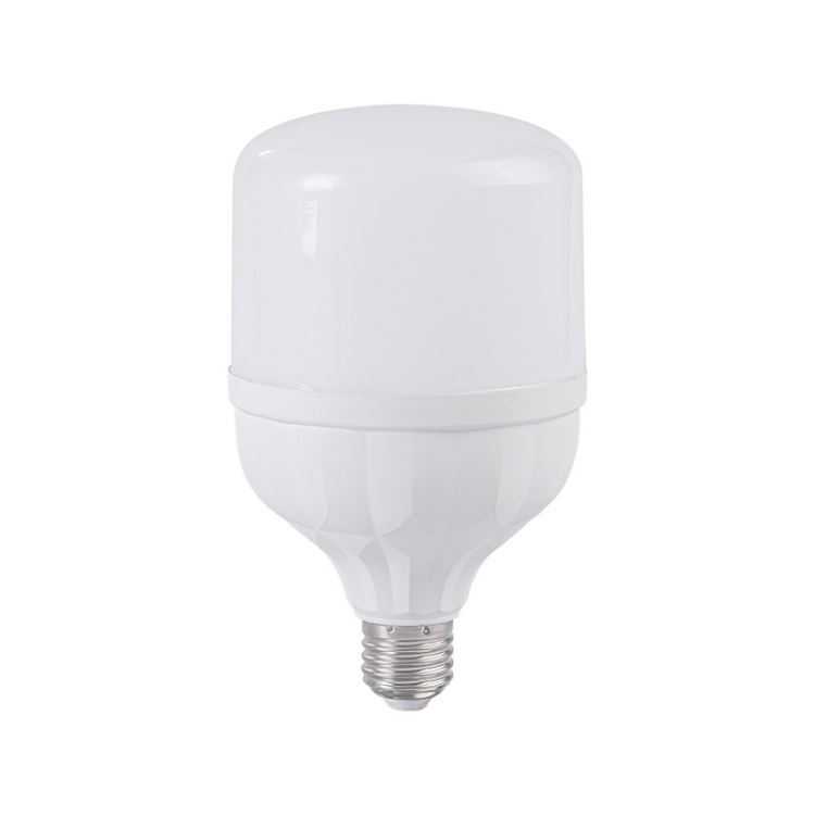 LED灯泡 E27高亮恒流球泡灯 玖恩灯具