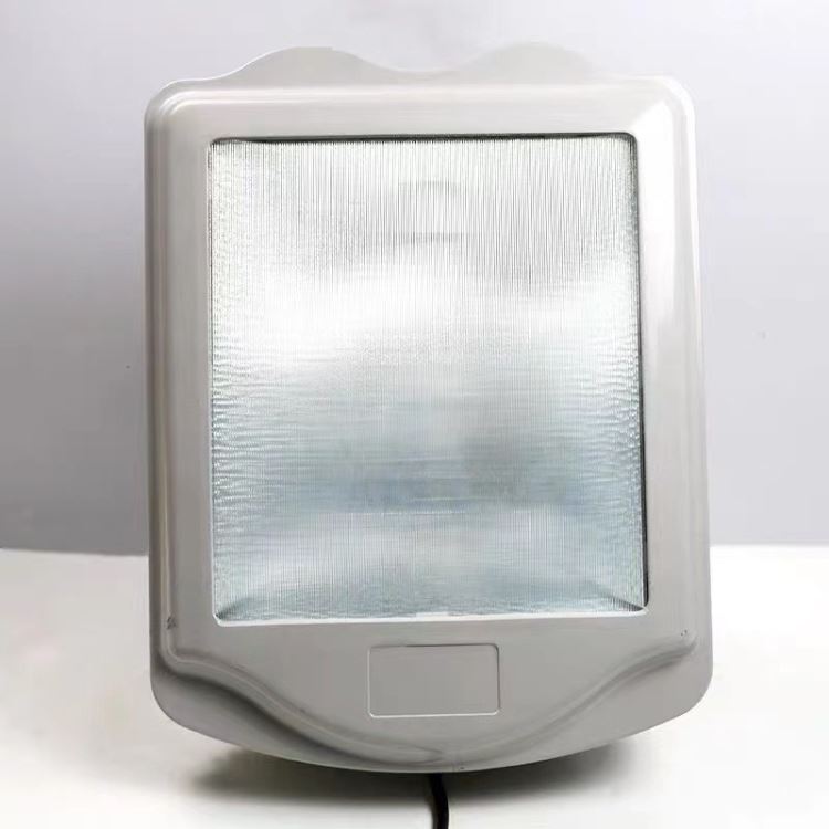 NSC9700防眩通路灯GT302变电站路灯星云顶火 GMD9700金卤灯投光灯400W_金卤灯_光源_工业照明_供应_工品联盟网