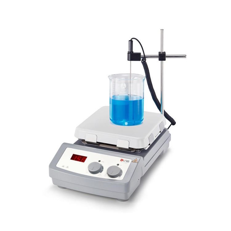 大龙 MS7-H550-S搅拌器 LED盘面 含支架_LED灯贴_光源_工业照明_供应_工品联盟网