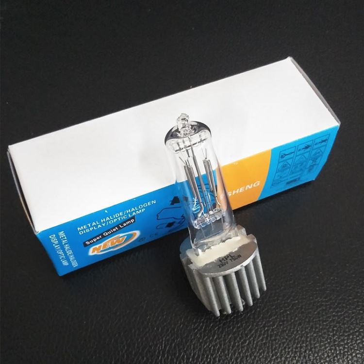 HPL 750W 成像灯 230V 750W 成像灯 舞台影视照明灯 750W卤钨灯 舞台灯_卤钨灯_光源_工业照明_供应_工品联盟网