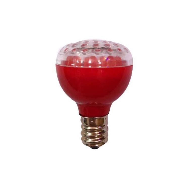 LED莲花灯波灯LED灯泡神台灯E12高亮LED迷你灯芯神佛灯专用莲花灯_LED灯泡_光源_工业照明_供应_工品联盟网