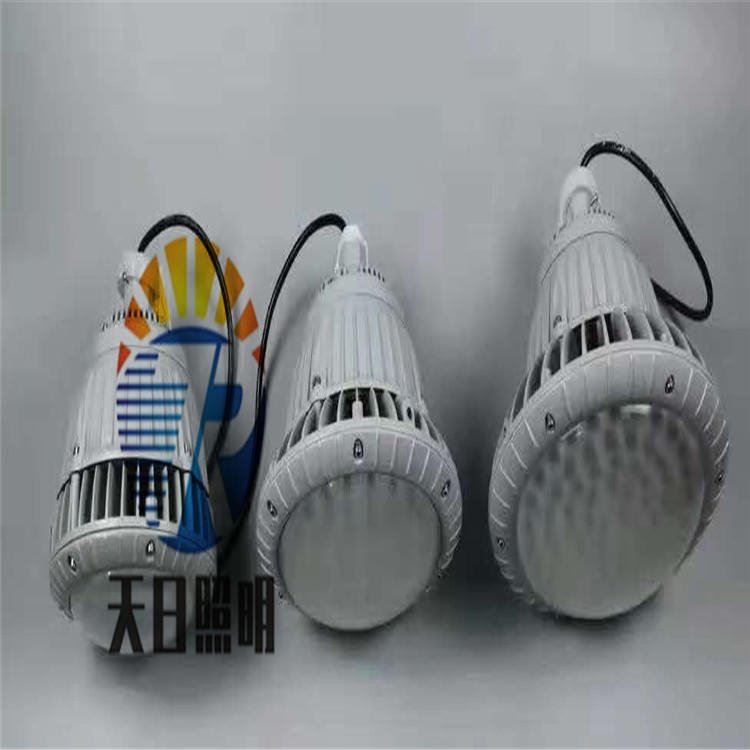 GHTG633投光灯 TG64投光灯 TG68投光灯 反射型投光灯天日照明GXTG64投光灯 CXTG64节能灯_节能灯_光源_工业照明_供应_工品联盟网