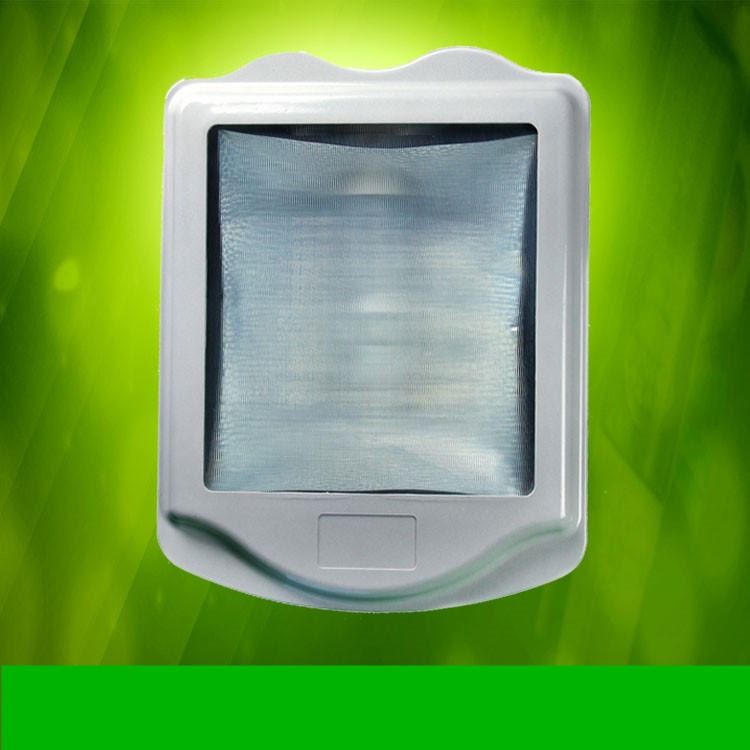防眩泛光灯 正辉bfc9600变电站三防灯金卤 灯钠灯250W400W_钠灯_光源_工业照明_供应_工品联盟网