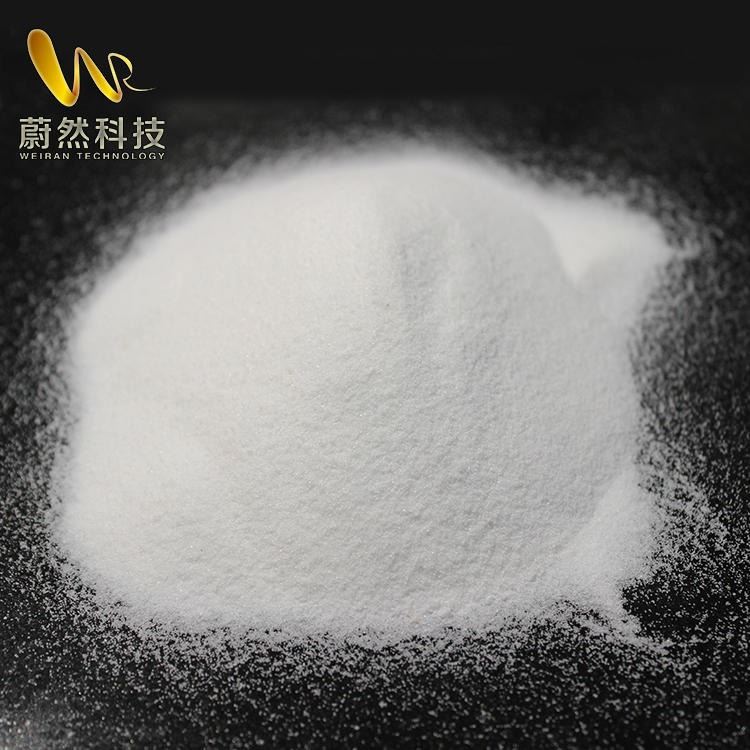 铸造石英砂 石英砂滤料 大量现货供应 规格白度齐全 蔚然科技 源头厂家 现货供应_石英灯杯_光源_工业照明_供应_工品联盟网