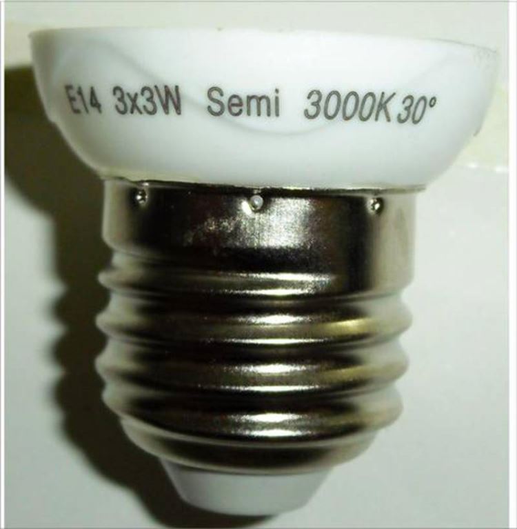 led灯泡多工位自动旋转激光打标机灯具刻字打码机灯头灯座镭雕机_LED灯泡_光源_工业照明_供应_工品联盟网