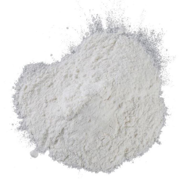 深圳五星行塑料遮光粉 abs/eva/pp/pc/LED灯管灯罩塑料遮光粉 厂家直销 免费拿样_LED灯管_光源_工业照明_供应_工品联盟网