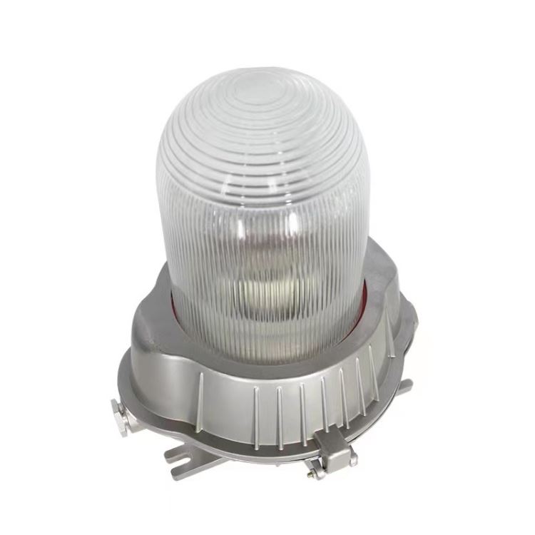 GMD9180-150W 防眩泛光灯 NFC9180LED三防灯 平台金卤灯_金卤灯_光源_工业照明_供应_工品联盟网
