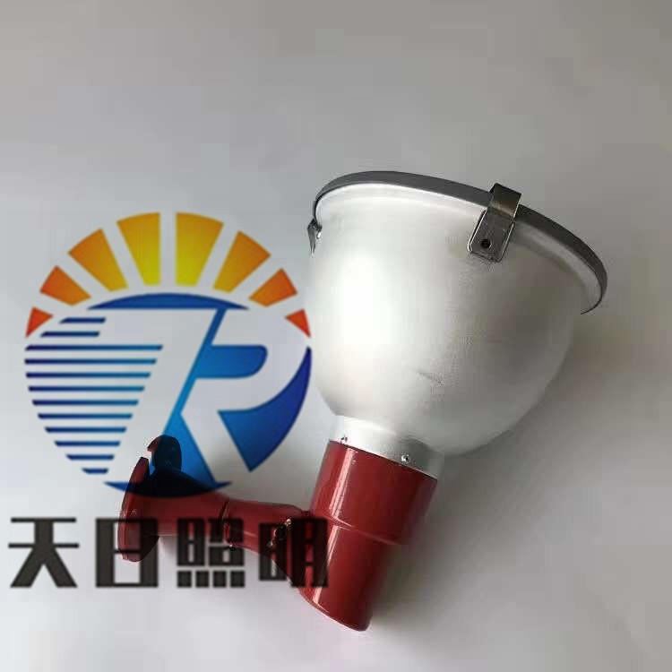 汇彩速发FYGT64投光灯 质保3年 厂家直销SYSTG04投光钠灯 顺丰包汇彩 CDTG64反射型投光灯_钠灯_光源_工业照明_供应_工品联盟网