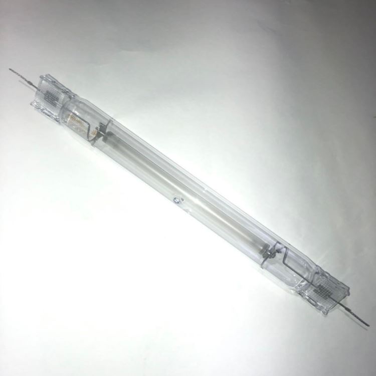 飞利浦 GreenPower Plus 1000W EL UNP/60双端农艺钠灯_钠灯_光源_工业照明_供应_工品联盟网