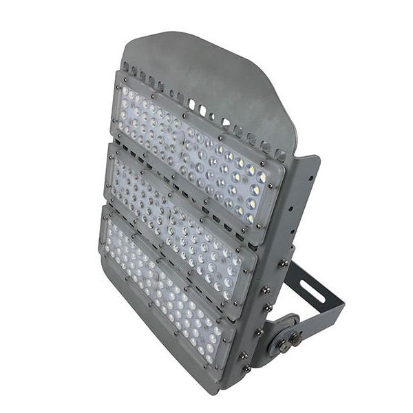 厂家直售金顿BFC8116 LED防爆泛光灯系列防爆节能灯(询价请联系客户）