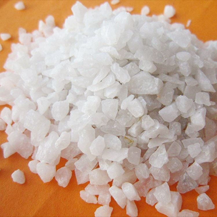 精制石英砂滤料 污水处理石英砂滤料厂家_石英灯杯_光源_工业照明_供应_工品联盟网