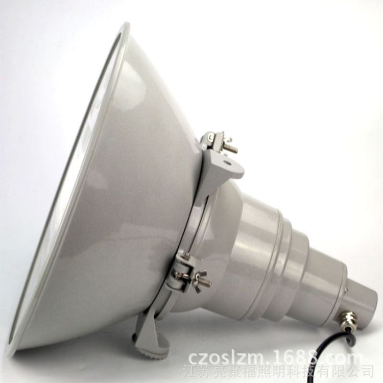 NTC9210防震型投光灯250W船舶码头外场钠灯行车灯NTC9210N400_钠灯_光源_工业照明_供应_工品联盟网