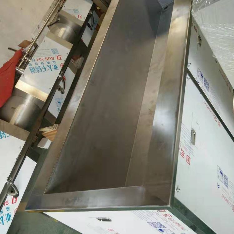 奥超JA-3000 石英管超声波清洗机 石英玻璃管超声波清洗机 玻璃管超声波清洗机设备 山东厂家定做_石英灯杯_光源_工业照明_供应_工品联盟网
