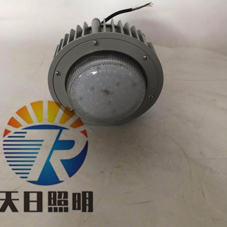 LGT8105投光灯 LGT8105泛光灯 LGT8105防眩投光灯 LGT8105疝气灯投光灯 LGT8105立杆钠灯_钠灯_光源_工业照明_供应_工品联盟网