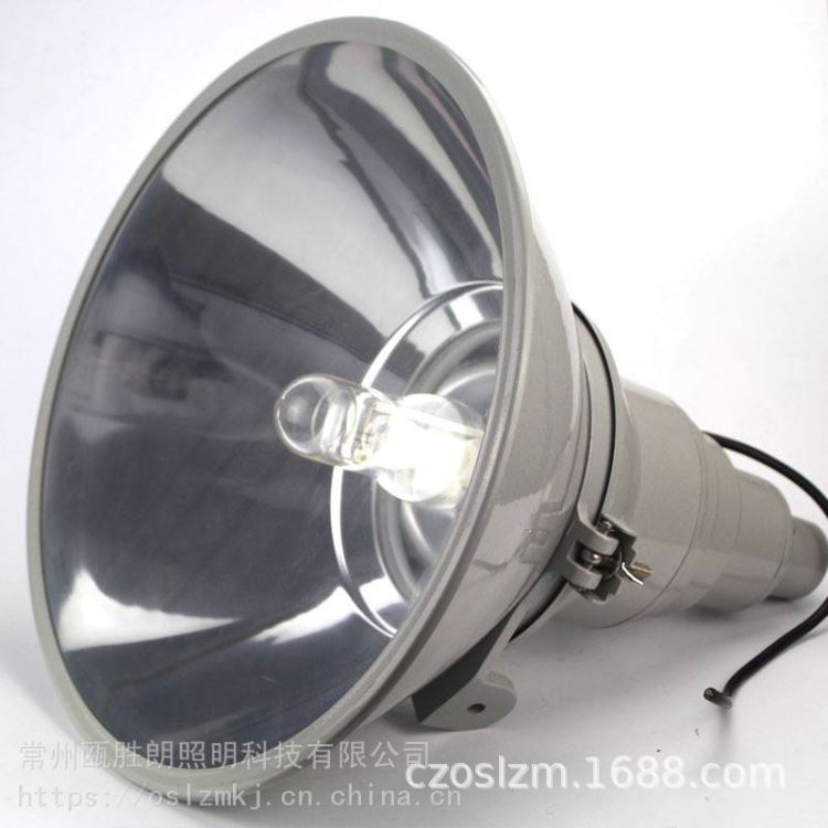 NTC9210防震型投光灯250W船舶码头外场钠灯行车灯NTC9210N400_钠灯_光源_工业照明_供应_工品联盟网