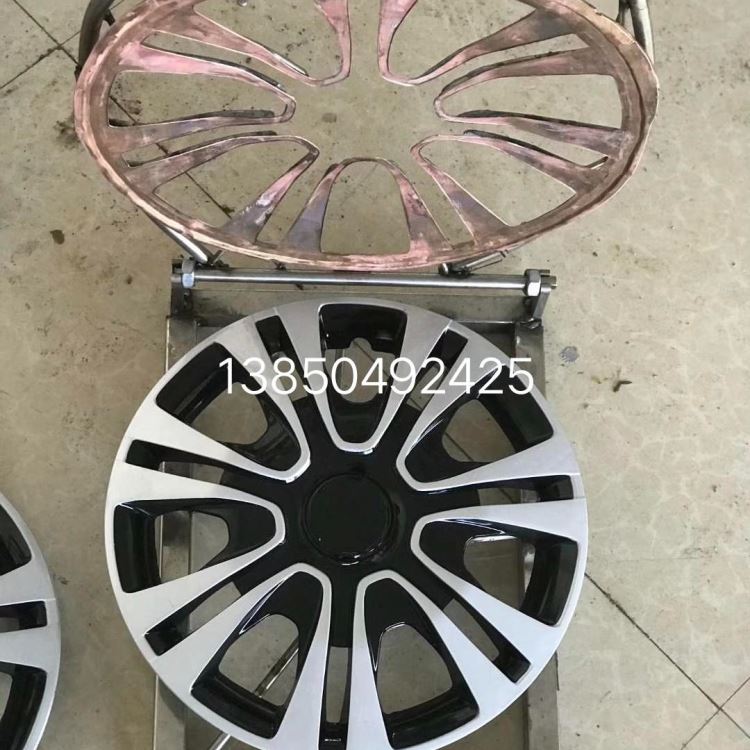 上海喷漆遮蔽工装，天津遮喷治具，河北遮喷铜模，湖南车灯喷涂铜模，浙江保险杠遮蔽治具铜模，江苏车标喷漆罩具_车灯_光源_工业照明_供应_工品联盟网