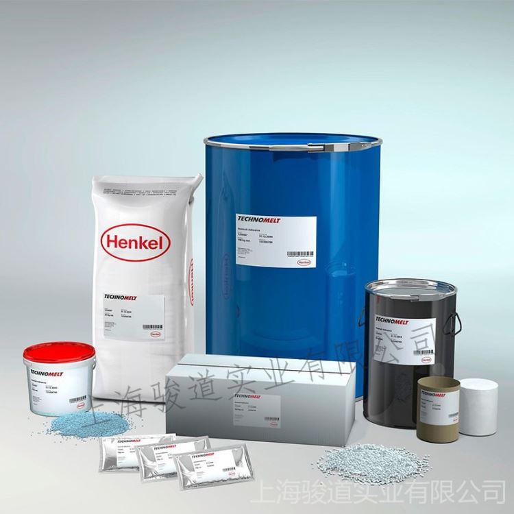 供应德国汉高 汉高TECHNOMELT PUR 9300 车灯粘接热熔胶 汽车粘接胶水_车灯_光源_工业照明_供应_工品联盟网