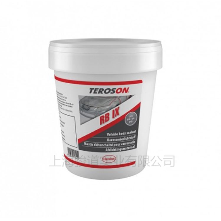 供应德国汉高 汉高TECHNOMELT PUR 763A 车灯粘接热熔胶 汉高泰罗松胶水_车灯_光源_工业照明_供应_工品联盟网