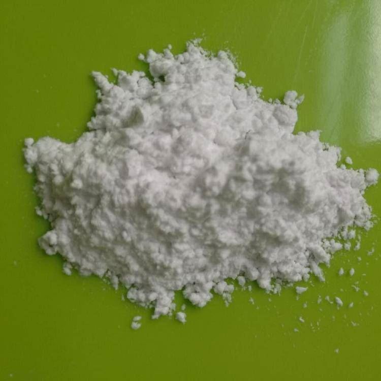 高耐热石英纤维粉超细高纯石英纤维粉耐高温绝缘石英纤维粉生产厂家