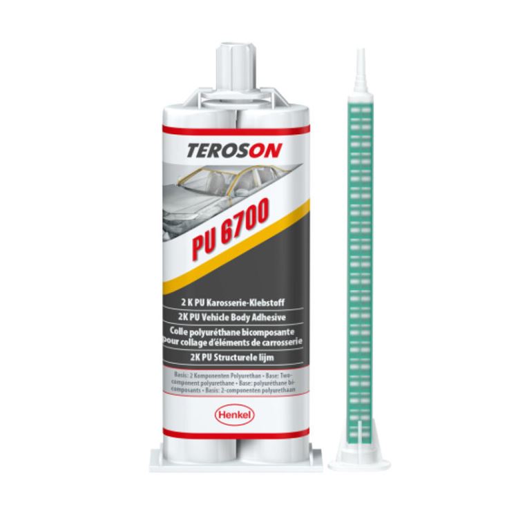 供应德国汉高 汉高TECHNOMELT PUR 4511G车灯粘接热熔胶 汉高泰罗松胶水_车灯_光源_工业照明_供应_工品联盟网
