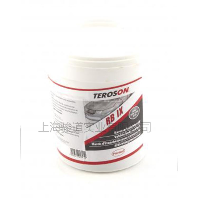 供应德国汉高 汉高TECHNOMELT PUR 9300 车灯粘接热熔胶 汉高泰罗松胶水_车灯_光源_工业照明_供应_工品联盟网