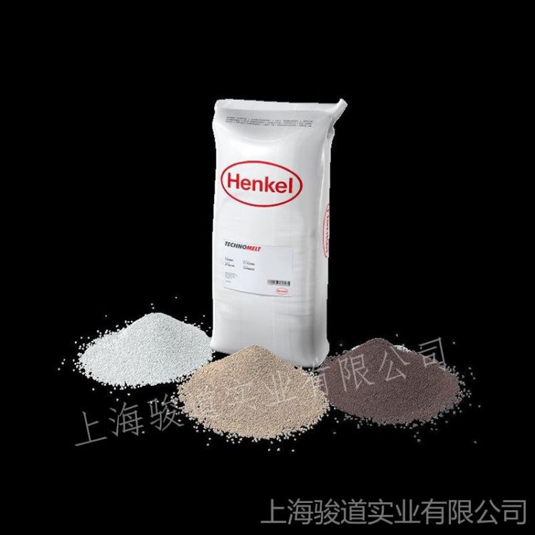 供应德国汉高 汉高TECHNOMELT PUR 9300 车灯粘接热熔胶 汉高胶水价格_车灯_光源_工业照明_供应_工品联盟网