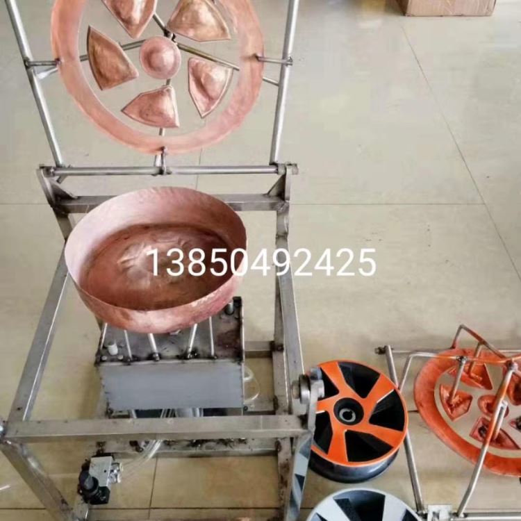 杭州喷漆遮蔽罩具， 苏州车灯喷漆工装，天津标牌喷漆治具  ，上海套色喷漆铜模，临沂气动喷涂模具，华成喷漆铜模厂_车灯_光源_工业照明_供应_工品联盟网