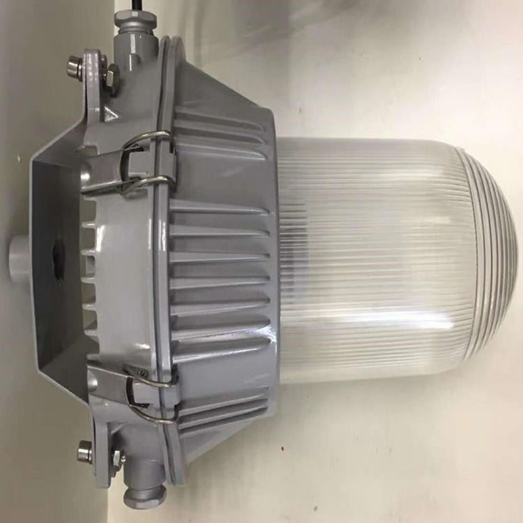防眩应急平台灯 华隆NFE9180应急三防灯 发电站三防灯80W_三防灯_室内灯具_工业照明_供应_工品联盟网