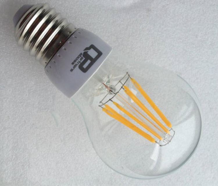 河南郑州灯饰激光打码机led灯具灯炮激光打标机塑料激光镭雕机_白炽灯_光源_工业照明_供应_工品联盟网