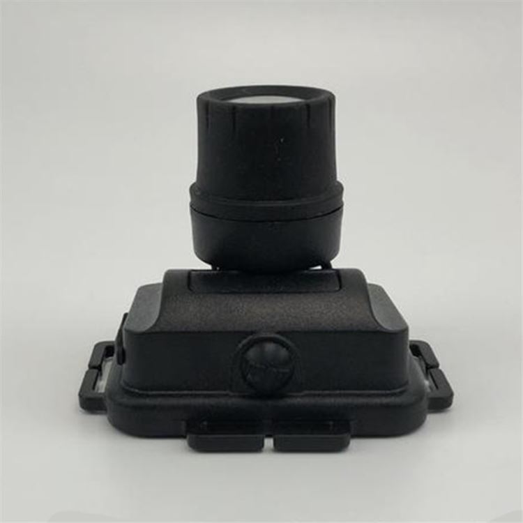 GTZM6100A多功能帽配防爆智能头灯GMD5111充电式佩戴防爆智能头灯鼎轩照明_头灯_室内灯具_工业照明_供应_工品联盟网