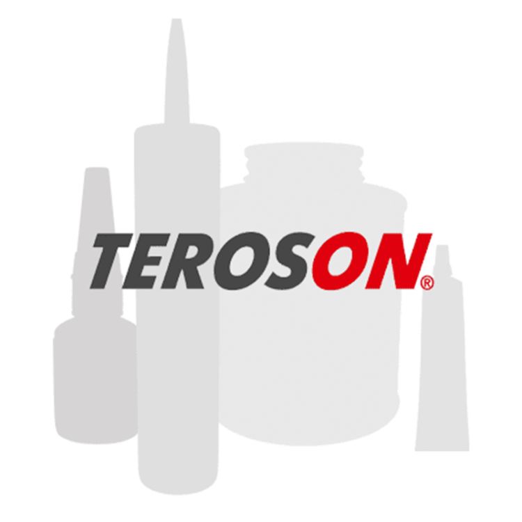 供应德国汉高 汉高TECHNOMELT PUR 4511B车灯粘接热熔胶 汽车粘接胶水_车灯_光源_工业照明_供应_工品联盟网