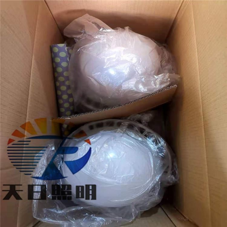 NFC9189三防灯 LED天日照明60W防水防尘防眩节能电厂用三防灯_三防灯_室内灯具_工业照明_供应_工品联盟网