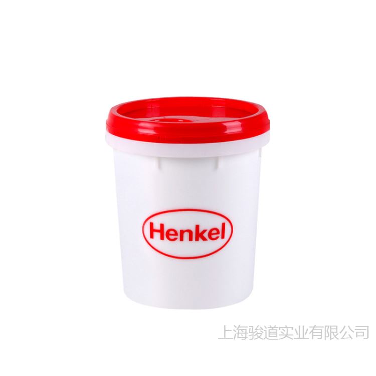 供应德国汉高 汉高TECHNOMELT PUR 34-712A车灯粘接热熔胶 汉高胶水价格_车灯_光源_工业照明_供应_工品联盟网