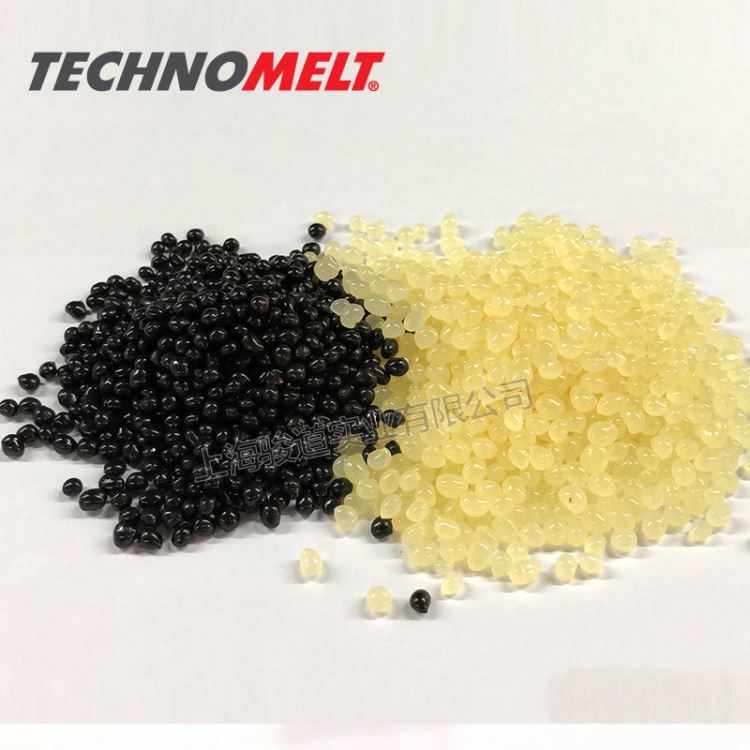 供应德国汉高 汉高TECHNOMELT PUR 9300 车灯粘接热熔胶 汉高胶黏剂_车灯_光源_工业照明_供应_工品联盟网