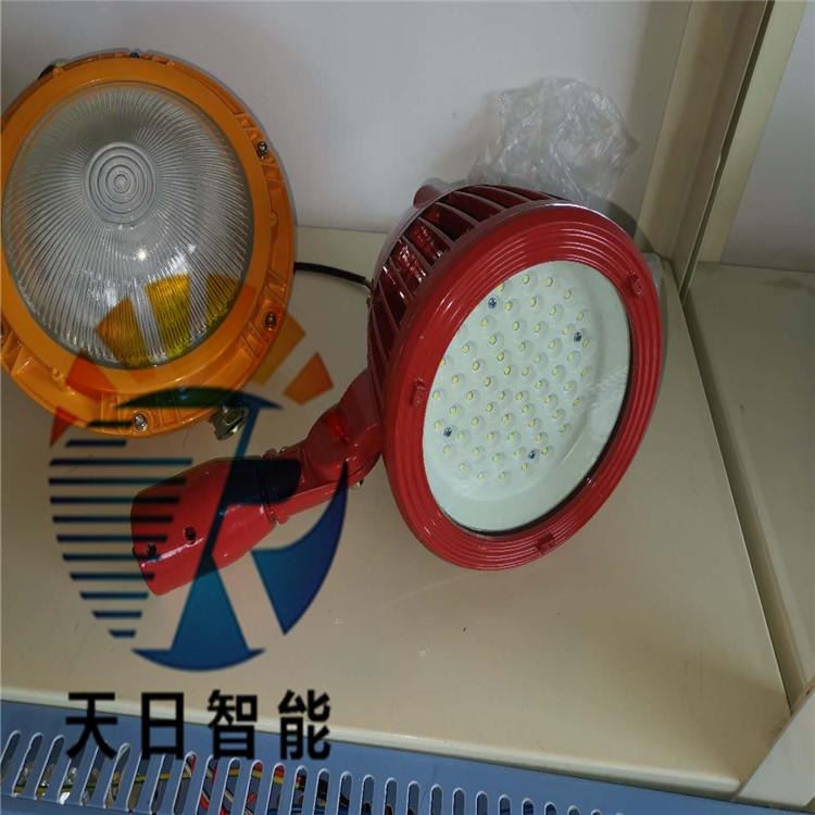 HBCH-SFB50-50W三防灯 HBCH-1907P防眩三防灯 汇彩 HBCH防眩三防灯_三防灯_室内灯具_工业照明_供应_工品联盟网