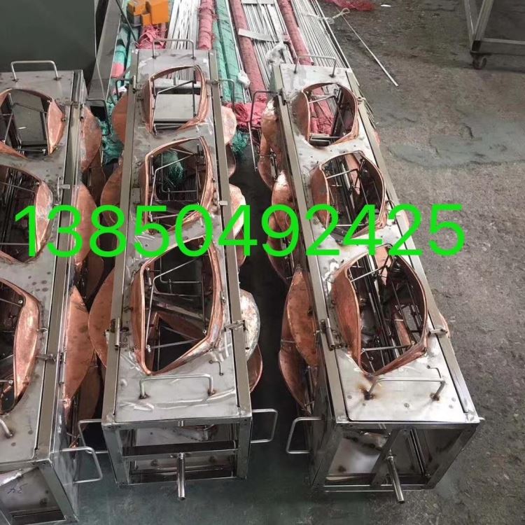 华成 格栅喷漆遮蔽罩具，    车灯喷漆工装，   标牌喷漆治具  ，套色喷漆铜模，  气动喷涂模具，仪表板涂装遮蔽器具_车灯_光源_工业照明_供应_工品联盟网