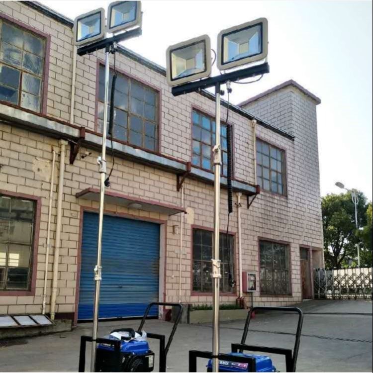HVHO车载照明灯检察车专用照明车灯_车灯_光源_工业照明_供应_工品联盟网
