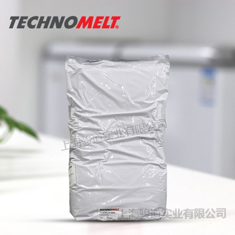 供应德国汉高 汉高TECHNOMELT PUR 4511G车灯粘接热熔胶 汉高胶水价格_车灯_光源_工业照明_供应_工品联盟网
