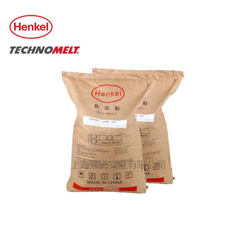 供应德国汉高 汉高TECHNOMELT PUR 763A 车灯粘接热熔胶 汉高胶水价格_车灯_光源_工业照明_供应_工品联盟网