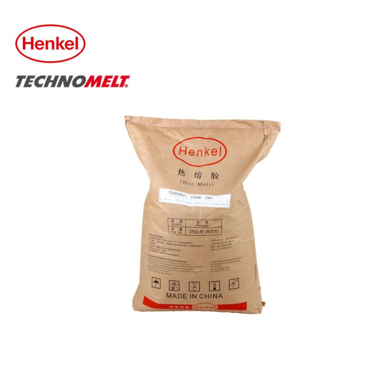 供应德国汉高 汉高TECHNOMELT PUR 4511B车灯粘接热熔胶 汉高胶水价格_车灯_光源_工业照明_供应_工品联盟网
