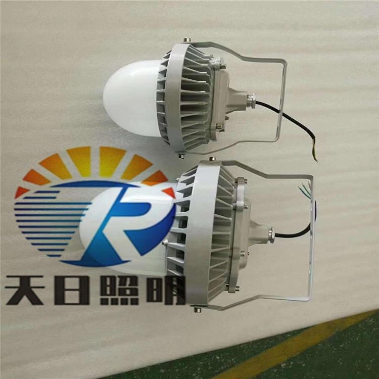 壁装CYGS980LED节能三防灯 汇彩CYGS980节能三防灯 应急立杆 CYGS980三防灯_三防灯_室内灯具_工业照明_供应_工品联盟网