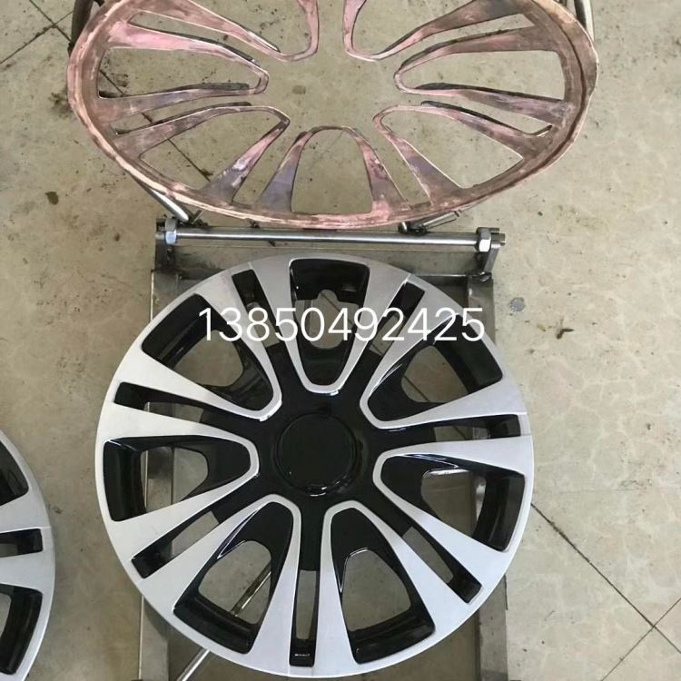 华成根据客户需求供应 喷漆 喷涂 遮蔽工装，罩具，治具，夹具，遮盖铜模 模具 车灯镀膜罩具_车灯_光源_工业照明_供应_工品联盟网
